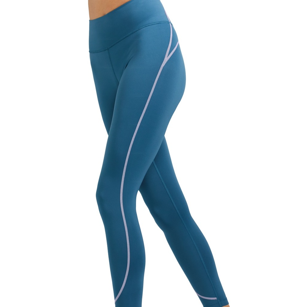 Peloton Move Mission Leggings